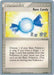 Rare Candy (83/106) (Dark Tyranitar Deck - Takashi Yoneda) [World Championships 2005] - for just $0.70! 