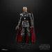 Star Wars: The Black Series - Moff Gideon (The Mandalorian) 6-Inch Action Figure - for just $25.95! 