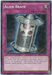 Alien Brain [BP03-EN215] Shatterfoil Rare - for just $0.35! 