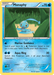Manaphy (XY190) [XY: Black Star Promos] - for just $2.65! 