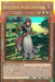 Kitchen Dragonmaid [MAGO-EN022] Gold Rare - for just $1.45! 