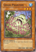 Grass Phantom [DR04-EN151] Common - for just $0.20! 