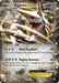 Aggron EX (93/160) [XY: Primal Clash] - for just $1.90! 