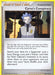 Cyrus's Conspiracy (105/127) [Platinum: Base Set] - for just $1.70! 