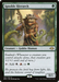Ignoble Hierarch (PPMKM-166P) - Modern Horizons 2 Promos - for just $1.64! 