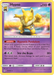 Hypno (72/214) [Sun & Moon: Unbroken Bonds] - for just $0.15! 