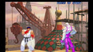 Street Fighter Anniversary Collection – PlayStation 2 (PS2) - for just $0! 