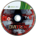 Homefront – Xbox 360 (X360) - for just $5.99! 