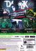 Dark – Xbox 360 (X360) - for just $16.99! 
