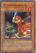 Ultimate Baseball Kid [SOD-EN021] Common - for just $0.15! 