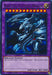 Blue-Eyes Ultimate Dragon [LDK2-ENK40] Ultra Rare - for just $0.50! 