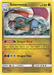Salamence (SM140) [Sun & Moon: Black Star Promos] - for just $2.70! 