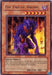 The End of Anubis [DR2-EN224] Ultra Rare - for just $1.75! 