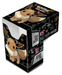 Ultra PRO: Deck Box - Full-View (Pokemon - Eeveelutions) - for just $0! 