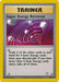 Super Energy Retrieval (89/111) [Neo Genesis Unlimited] - for just $0.95! 