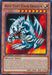 Blue-Eyes Toon Dragon [LCYW-EN103] Rare - for just $1! 