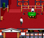 Super Caesar's Palace  – Super Nintendo Entertainment System (SNES) - for just $4.99! 