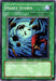 Heavy Storm [SD5-EN023] Common - for just $1.10! 