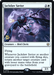 Jackdaw Savior (PRE-018) - Bloomburrow Promos Foil - for just $0.18! 