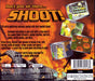 Mass Destruction – PlayStation 1 (PS1) - for just $6.99! 