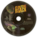 Fade to Black – PlayStation 1 (PS1) - for just $0! 