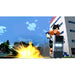 Dragonball: The Breakers – PlayStation 4 (PS4) - for just $10.99! 
