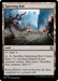 Spawning Bed (M3C-380) - Modern Horizons 3 Commander - for just $0.08! 