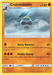 Crabominable (74/147) [Sun & Moon: Burning Shadows] - for just $0.10! 