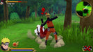 Naruto Shippuden Legends: Akatsuki Rising — PlayStation Portable (PSP) - for just $16.99! 