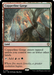 Copperline Gorge (BLC-301) - Bloomburrow Commander - for just $0.15! 