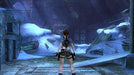 Tomb Raider: Legend – PlayStation 2 (PS2) - for just $10.99! 
