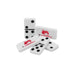 Case IH Farmall Dominoes - for just $19.99! 