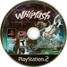 Whiplash – PlayStation 2 (PS2) - for just $21.99! 