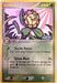 Sunflora (16/115) (Stamped) [EX: Unseen Forces] - for just $10! 