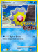 Starmie (5/16) [Pokémon Rumble] - for just $5.50! 