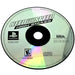 Need for Speed: High Stakes [Greatest Hits] – PlayStation 1 (PS1) - for just $10.99! 