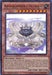 Apoqliphort Skybase [MP15-EN211] Ultra Rare - for just $0.20! 