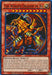 The Winged Dragon of Ra [LDK2-ENS03] Ultra Rare - for just $1.05! 