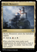 Mystic Monastery (CMM-1014) - Commander Masters - for just $0.07! 