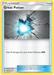 Great Potion (198/236) [Sun & Moon: Unified Minds] - for just $0.10! 