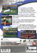 Top Spin – PlayStation 2 (PS2) - for just $3.99! 