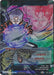 Trunks, Time Regulator (Event Pack 05) (BT7-103) [Promotion Cards] - for just $3.05! 