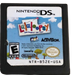 Lalaloopsy: Sew Magical! Sew Cute! – Nintendo DS (DS) - for just $0! 