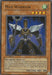 Max Warrior [SOVR-EN003] Super Rare - for just $0.25! 