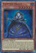 Vampire Grace [GFP2-EN072] Ultra Rare - for just $0.10! 