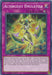 Altergeist Emulatelf [MP19-EN047] Common - for just $0.10! 