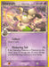 Smeargle (39/101) (Delta Species) [EX: Dragon Frontiers] - for just $0.80! 