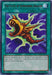 The Flute of Summoning Dragon (Red) [DL17-EN013] Rare - for just $0.45! 
