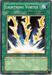 Lightning Vortex [YSDS-EN030] Common - for just $0.45! 