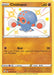 Clobbopus (SV072/SV122) [Sword & Shield: Shining Fates] - for just $0.80! 